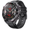 huawei watch ultimate 2 nfc igurusk
