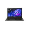 igurusk hp zbook 15 g4 notebook