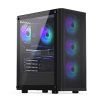 igurusk herny pc