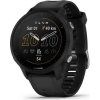 garmin forerunner 955 igurusk