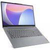 notebook lenovo ideapad slim 3 15ian8 igurusk