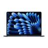 apple macbook air m2 2023 15 igurusk