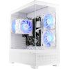 igurusk herny pc iguru