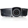 dell optoma projektor igurusk