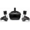 valve index igurusk