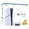 ps5 slim igurusk novy