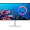 dell ultrasharp u2422he igurusk
