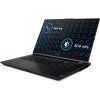 lenovo legion 5 rtx3060 17 igurusk