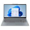 Lenovo IdeaPad Slim 3 15IAN8 Intel N100igurusk