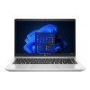 HP ProBook 440 G9 Intel Core i5 1235U igurusk