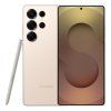 galaxy s25 ultra gold igurusk