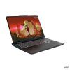 IdeaPad Gaming 3 16ARH7 igurusk