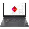 hp omen 16 n0052nc igurusk