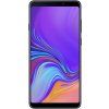 galaxy A9 igurusk