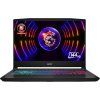igurusk msi katana 15 i7 rtx 4060