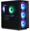 gaming pc rtx1060 igurusk