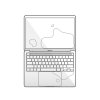 servis notebook macbook obliaty