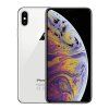Renovovaný Apple iPhone XS Max stav A – predná strana