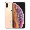 Renovovaný Apple iPhone XS Max stav B – zadná strana