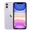 Renovovaný Apple iPhone 11 stav A – z boku – ľavý profil