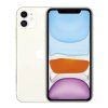 Renovovaný Apple iPhone 11 stav A – displej zapnutý