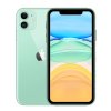Fotografia zariadenia iPhone 11 - Stav: Vynikajúci I A – detailný pohľad na dizajn, stav a vzhľad, vhodné pre predaj a výkup na iguru.sk