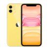 Renovovaný Apple iPhone 11 stav B – zadná strana