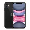 Renovovaný Apple iPhone 11 stav B – z boku – ľavý profil