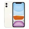 Apple iPhone 11 stav Dobrý – B – predaj, výkup a servis telefónov na iguru.sk