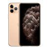 Renovovaný Apple iPhone 11 Pro stav A – zadná strana
