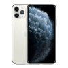 Renovovaný Apple iPhone 11 Pro stav B – predná strana