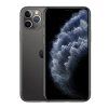 Renovovaný Apple iPhone 11 Pro Max stav B – zadná strana