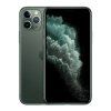 Renovovaný Apple iPhone 11 Pro Max stav B – z boku – pravý profil