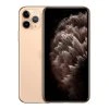Apple iPhone 11 Pro Max stav Dobrý – B – predaj, výkup a servis telefónov na iguru.sk
