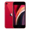 Renovovaný Apple iPhone SE 2020 stav A – z boku – pravý profil