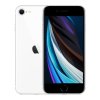 Fotografia zariadenia iPhone SE 2020 - Stav: Vynikajúci I A – detailný pohľad na dizajn, stav a vzhľad, vhodné pre predaj a výkup na iguru.sk