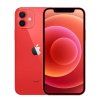 Renovovaný Apple iPhone 12 mini stav A – z boku – pravý profil
