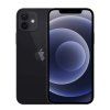 Renovovaný Apple iPhone 12 mini stav A – predná strana