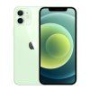 Renovovaný Apple iPhone 12 mini stav B – displej zapnutý