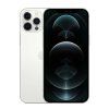 Renovovaný Apple iPhone 12 Pro Max stav B – z boku – ľavý profil
