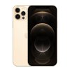 Fotografia zariadenia iPhone 12 Pro Max - Stav: Dobrý I B – detailný pohľad na dizajn, stav a vzhľad, vhodné pre predaj a výkup na iguru.sk