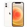 Renovovaný Apple iPhone 12 stav B – zadná strana