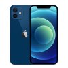 Fotografia zariadenia iPhone 12 - Stav: Dobrý I B – detailný pohľad na dizajn, stav a vzhľad, vhodné pre predaj a výkup na iguru.sk