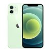 Fotografia zariadenia iPhone 12 - Stav: Dobrý I B – detailný pohľad na dizajn, stav a vzhľad, vhodné pre predaj a výkup na iguru.sk