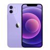 Renovovaný Apple iPhone 12 stav B – predná strana