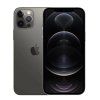 Renovovaný Apple iPhone 12 Pro stav A – zadná strana