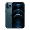 Renovovaný Apple iPhone 12 Pro stav B – zadná strana