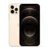 Renovovaný Apple iPhone 12 Pro Max stav A – predná strana