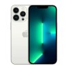 Fotografia zariadenia iPhone 13 Pro Max - Stav: Vynikajúci I A – detailný pohľad na dizajn, stav a vzhľad, vhodné pre predaj a výkup na iguru.sk