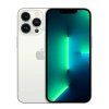 Renovovaný Apple iPhone 13 Pro Max stav A – z boku – ľavý profil
